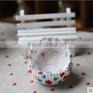 Happy Hacienda Muffin Cup thumbnail-5