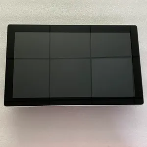 23.8” Wall Mount Touch Monitor （1920 X 1080，250nits） thumbnail-1