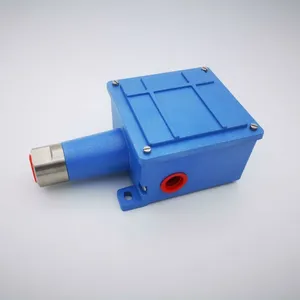 Pressure Switch thumbnail-1