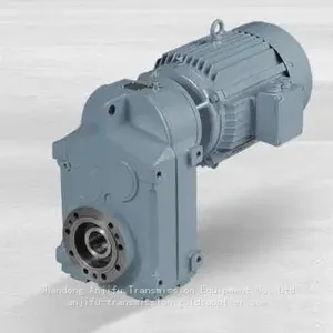 the F Series Reducer thumbnail-2