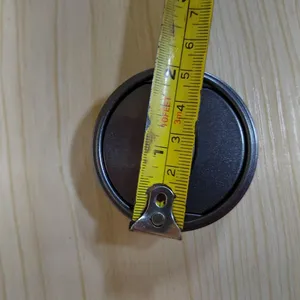 Other Performance Parts ZK6138HP High Quality Buses China Trade Air Outlet 8111-00592 Bus Interior Important Parts Air Vent for Bus thumbnail-2