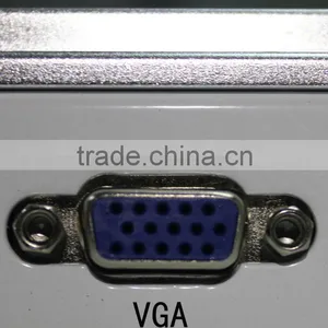 Industrial Touch Panel Computer thumbnail-5