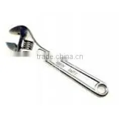 Adjustable Spanner Wrench thumbnail-1