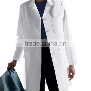 Stylish Professional Uniforms for Doctors thumbnail-1