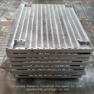Comb Sieve Plate thumbnail-1