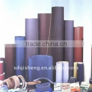 QES Abrasive Cloth Roll/belt Manufacturer thumbnail-3