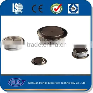 H40ZPC Dics Type Thyristor&diode thumbnail-1