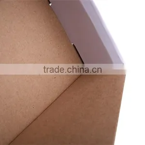 Recycle Cardboard Display Boxes Manufacturers From China thumbnail-4