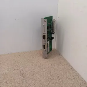 Schneider AM0PBS001V000 Electric LEXIUM Profibus thumbnail-1