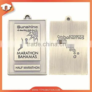 Large Supply Wholesale Ex-Factory Price Hot Sale Souvenir Coin thumbnail-1