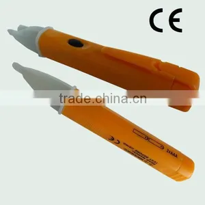 VT130 Pen Type Non Contact AC Voltage Detector Tester thumbnail-1