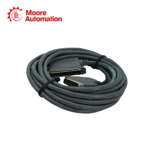 Allen Bradley  1771-NC15 Analog Cable In Stock thumbnail-2
