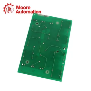 ABB YXI115B YT204001-AL Control Board New and Original Box thumbnail-2