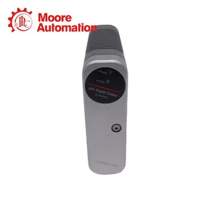 HONEYWELL 8C-PDOD51 51454361-175 thumbnail-4