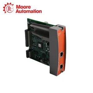 HONEYWELL 900S75S-0360-00 thumbnail-1