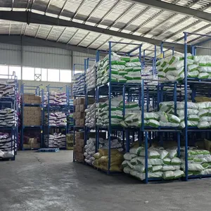 Machine Laundry Washing Powder Hand Detergent Factory Chemicals thumbnail-3