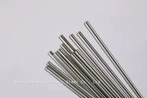 Australia Supplier, AS/NZS Standard, Local Delivery thumbnail-4