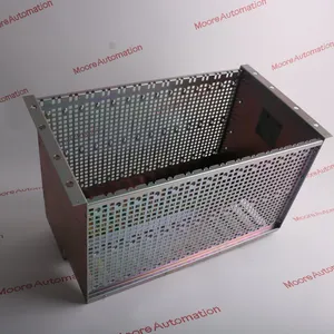 ICS Triplex T8300C thumbnail-2