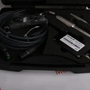 Kuka 00-228-936 thumbnail-4