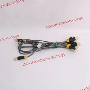 Honeywell 51202938-005 thumbnail-1