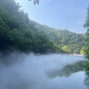 微信图片_2025-07-03_165735_376