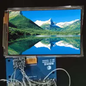 3.97