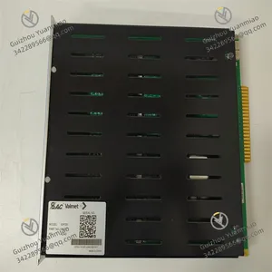 METSO IOP331 Intelligent Operations Platform Module thumbnail-1