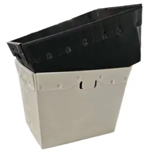 Custom Size PP Hollow Sheet Sorting Boxes – Efficient Space Management thumbnail-3