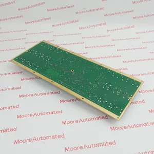 ABB 3BHE060478R0102 DDC779 D102 thumbnail-2