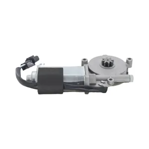 8-97898-480-0 Window Regulator Motor for ISUZU Truck thumbnail-1