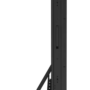 Football Soccer Sports Perimeter 960*960Mm P6 P8 P10 Outdoor Advertising Signage Banner Boards Screen Panel Led Display Stadium thumbnail-6
