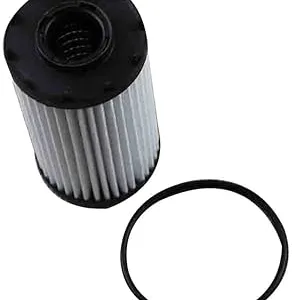 For SY215 Excavator Oil Filter Shandong Origin Factory-Direct Pricing Premium Quality Hot-Selling Items Machinery for Report thumbnail-5
