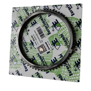 Gearbox 1316304170 Truck Parts Synchronizer Cone 95534388 Italian Tooth Cone thumbnail-1