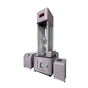 High Quality HST-DIT1800E Ejection Impact Testing Machine thumbnail-3