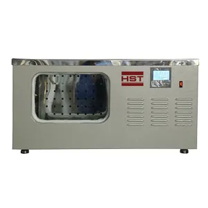 HST-561 Large-capacity Dichloromethane Impregnation Testing Machine Methylene Chloride Tester thumbnail-4