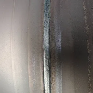 Supply of L360m National Standard Spiral Steel Pipes Dn600 Anti-corrosion Steel Pipes for Customized Processing thumbnail-4