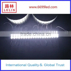 SMD Injection Module Size4515 5730chip 2led thumbnail-3