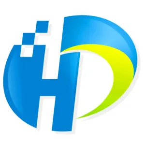 Wuxi Haopu Technology Co., Ltd. company overview - view 1 thumbnail