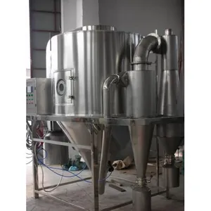 Powder Spray Dryer Industrial Large Spray Dryer Machine $8,950 thumbnail-4