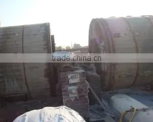 Chain International company overview - view 1 thumbnail