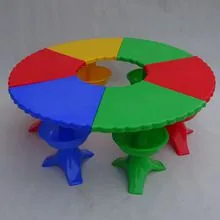 Children Table thumbnail-2
