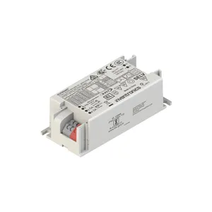 OSRAM LED Drivers IT DALI 42/220-240/1050 CS thumbnail-2