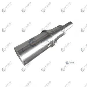 13078470 for SANY Heavy Equipment Genuine OEM thumbnail-1