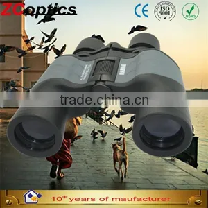 Comet Binoculars 60900 Professional Astronomical Telescope 7-21x40 Outdoor Advertising thumbnail-2