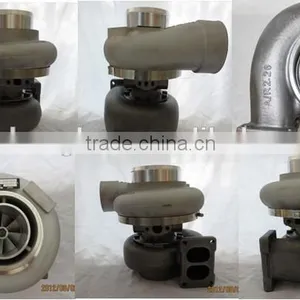 HX35 Turbo Charge , 4035374 4037469 4038288 4089711 3595157 4038475 thumbnail-1