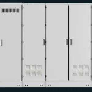 2CF4564-2NA11-0DB6︱INNOMOTICS GM150 MV Drives Fan thumbnail-3