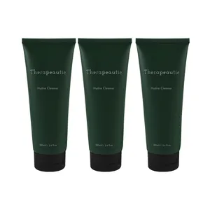 Hair Mask Tubes Manufacturer for Deep Repair Hair Treatment Packaging thumbnail-1
