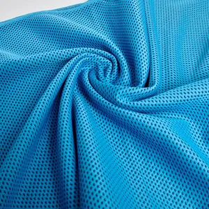 Microfiber Cooling Neck Towel Summer Heat Relief Quick Dry Ice Towel for Sports Training Camping thumbnail-2