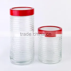 Factory Price Square Water Glass Cups /water Bottle Glass/glass Water Jug Set thumbnail-4