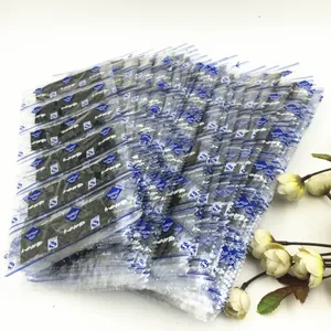 Seasoned Seaweed Crisps Flavored Seaweed Whole Box Bulk 12000 Bags 2 Pieces per Bag Children's Snacks thumbnail-1